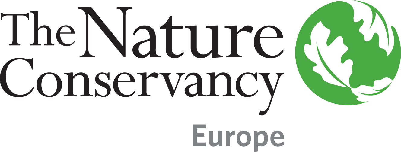 TNC Logo